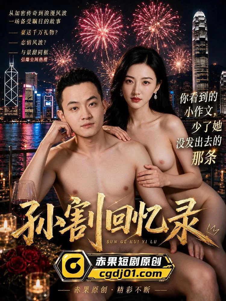 孙割回忆录