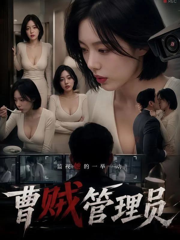曹贼管理员