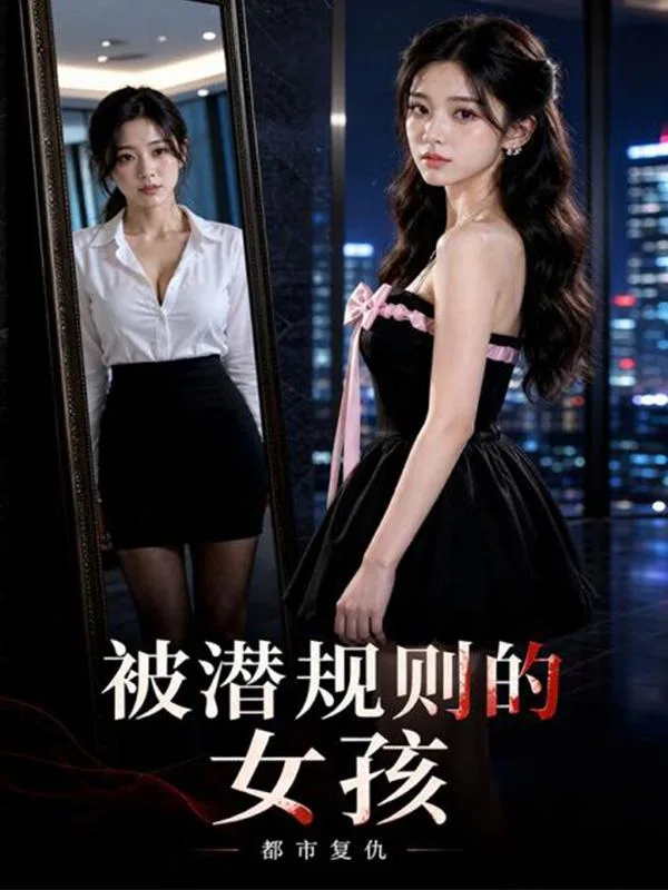 被潜规则的女孩（全1集）