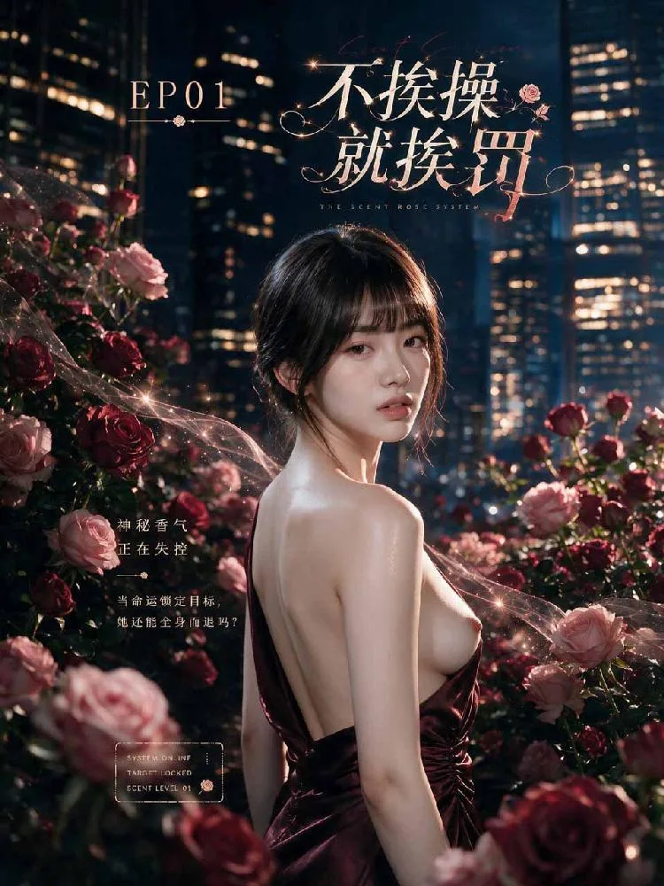 不挨操就挨罚