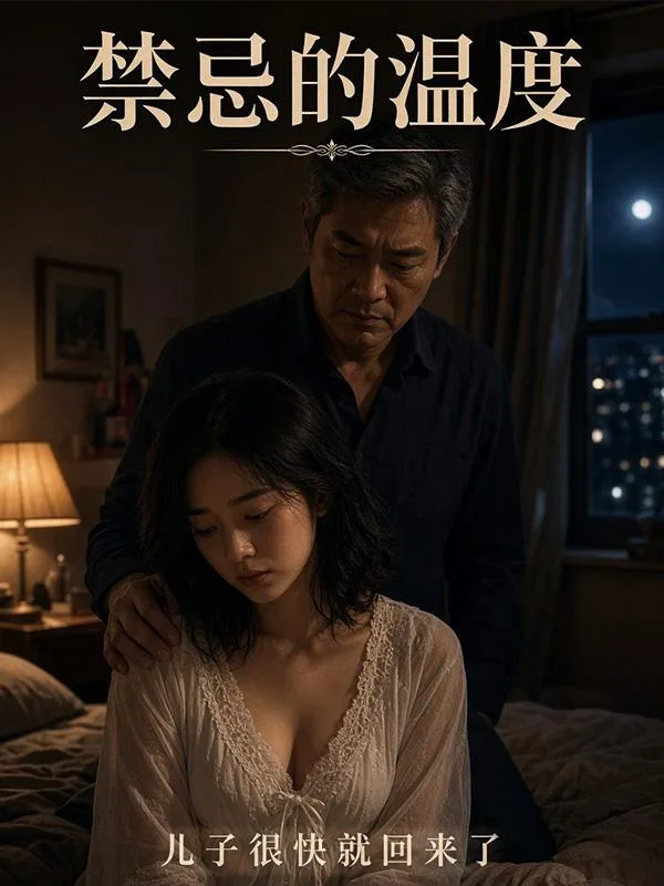 禁忌的温度