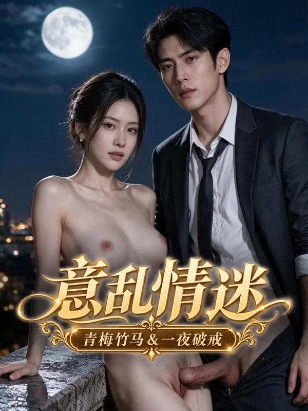 意乱情迷