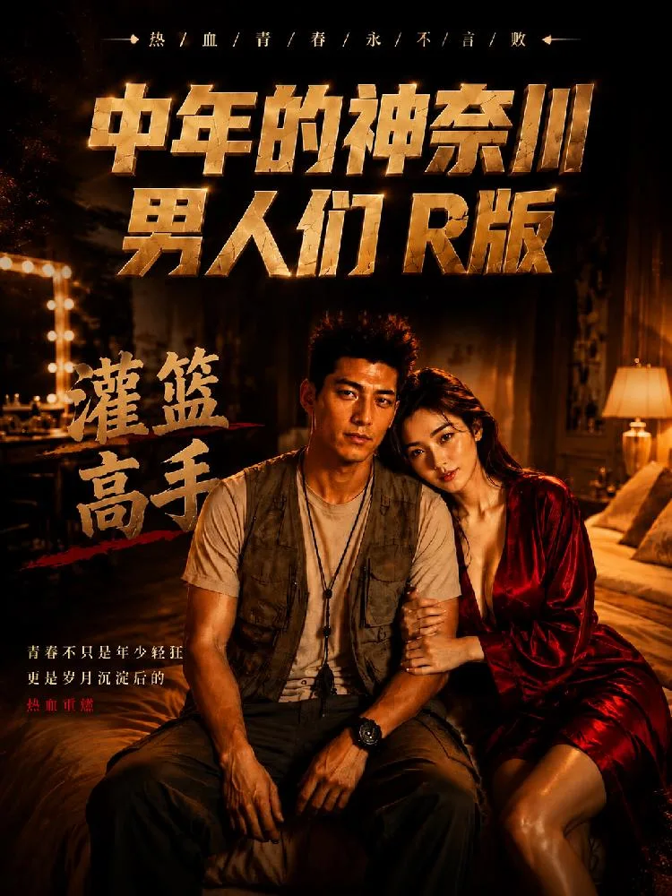灌篮高手-仙道篇（全1集）